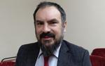 США давно работают над вопросом, как избавиться от Эрдогана руками Путина