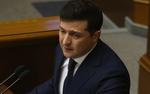 Зеленский назначил нового генерального прокурора Украины