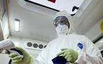 Опасность заражения в регионах РФ. Вымысел или реальность?