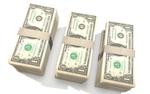 Курс доллара впервые с 2016 года поднялся выше 79 рублей