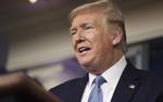 Эксперт оценил события предвыборной гонки США