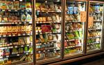 Эксперты составили список необходимых на карантине продуктов