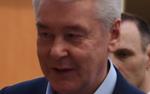 Собянин объяснил, почему метро в Москве невозможно закрыть 