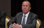Политолог назвал критику немецкого журналиста в адрес поздравления Лаврова «безумием» 
