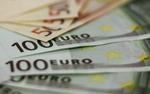 ЦБ повысил курс доллара и курс евро на 24 марта