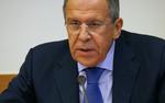 Немецкий журналист осудил коллег за поздравление Лаврова с юбилеем, а Захарова ответила на это цитатой министра 