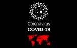 В Италии от COVID-19 за сутки скончались 743 человека