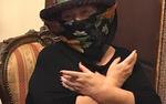 Татьяна Тарасова показала свою растяжку и дала совет, чем заняться на карантине