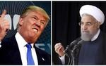 Иран и США: новый виток противостояния