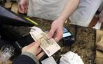 И вообще денег, и «свободных» все меньше