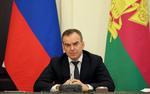Обсуждение будет прозрачным