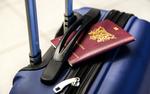В АТОР заявили, что у России составлен четкий план по эвакуации своих граждан из других стран