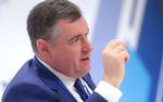 Слуцкий назвал обвинения США в наркоторговле в отношении президента Венесуэлы абсурдными