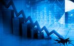 При нынешнем обвале рубля убыточными стали целые отрасли российской экономики