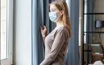 Жители Кубани на работу будут ходить по спецпропускам