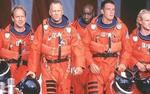 В NASA решили ударить по летящему к Земле астероиду