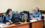 Южноуральским пенсионерам помогут волонтеры 