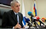 Онищенко назвал главную задачу в борьбе с коронавирусом