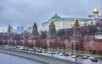 Китайское Sohu озвучило «самую важную» причину «страха» Запада перед Россией