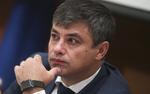 Депутат объяснил, как получить лекарства в условиях самоизоляции