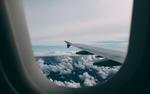 Источник: летевший в Москву самолет подал сигнал тревоги