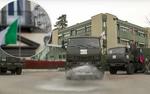 Кто раздувает информационную кампанию клеветы относительно российской помощи Италии?