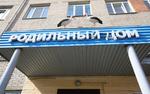 Как коронавирус может повлиять на беременность