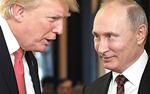 Новый альянс: помирит ли коронавирус Америку с Россией?