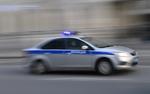 В Москве два вооруженных злоумышленника похитили студента