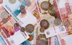 Москвич притворился мертвым, чтобы получить от знакомой 230 тыс. рублей