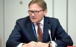Титов: Система выдачи кредитов под 0% на зарплаты почти не работает