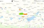Жители и гости Краснодара не соблюдают самоизоляцию