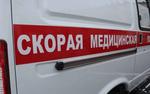 Городская клиническая больница скорой медицинской помощи Краснодара закрылась