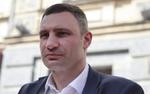 Кличко призвал жителей Киева не открывать окна и не выходить из дома