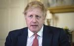 Борис Джонсон пошёл по пути советских генсеков