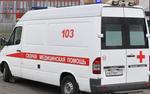В Чечне за последние сутки от коронавируса скончался один человек