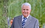 Кравчук обвинил  Порошенко в том, что  Украина стала самой нищей страной в Европе