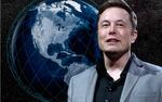 Илон Маск сообщил, когда начнет тестировать свой глобальный интернет Starlink