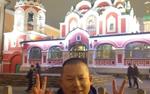 Как доктор из Китая спасался от COVID-19 в России и умер в ростовской больнице