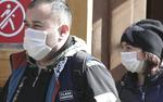 В Саратовской области масочный режим решили продлить до конца года
