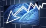 Новак рассказал, когда могут стабилизироваться цены на нефть