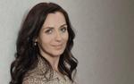 Директор сахалинского кадрового агентства считает, что наступило время возможностей