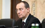 Спикер ЗСК перечислил свою зарплату медикам