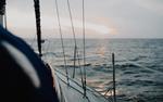 Грузинских моряков похитили пираты в Нигерии