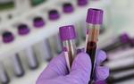 В саратовском интернате зарегистрировали 14 новых случаев заражения COVID-19