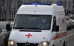 В депздраве высказали свою версию того, что произошло с пенсионером, якобы оставленным врачами в подъезде
