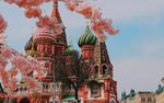 Оперштаб: в  Москве число зараженных COVID-19 превысило 80 тысяч человек, почти 90% - младше 65 лет 