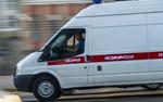 Названо количество тяжелых пациентов с коронавирусом в России