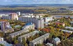 В Кировской области продолжает расти число заразившихся коронавирусом 