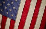 Российский политолог рекомендовал США «быть скромнее»